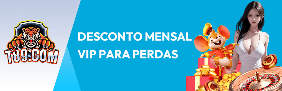 como fazer uma ação entre amigos para ganhar dinheiro